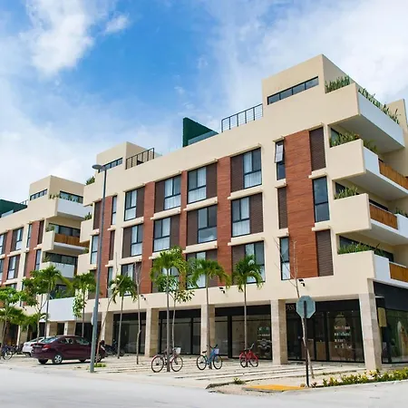 Viva Residence